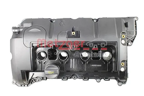  para Mini Cooper  (R56)