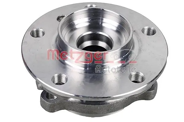 Cubo dianteiro BMW 5 preço, a partir de 120,21 USD