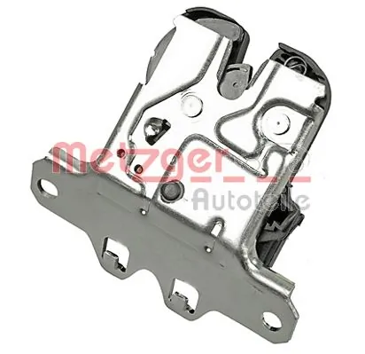 Fecho de tampa de porta-malas (de 3ª/5ª porta traseira) Opel Insignia preço, a partir de 56,61 USD