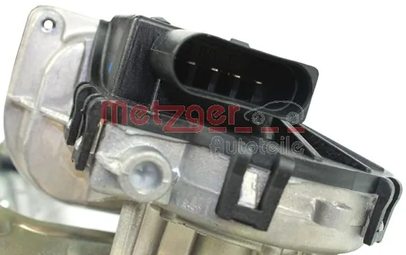 Trapézio de limpador pára-brisas VAG 1354851080 preço, a partir de 82,62 USD