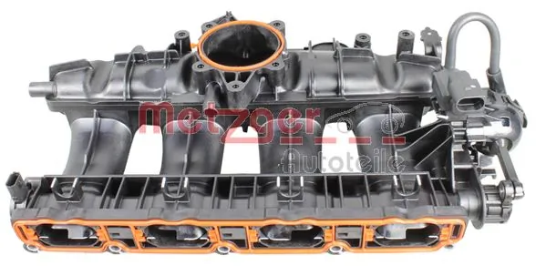 Tubo coletor de admissão AND 30133055 preço, a partir de 141,09 USD