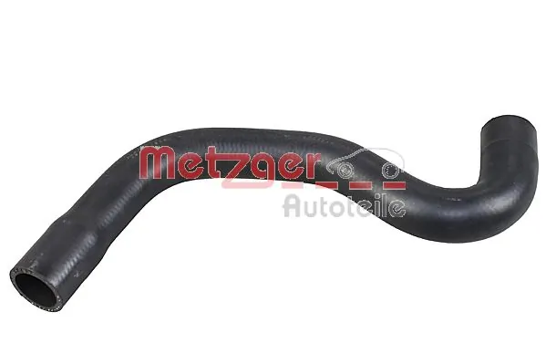 2421370 Metzger