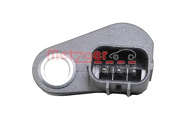 Compre Sensor de posição (de revoluções) de cambota Honda Civic 7