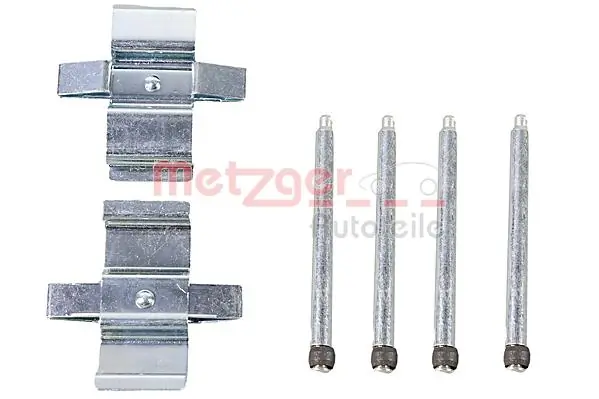 1091765 Metzger