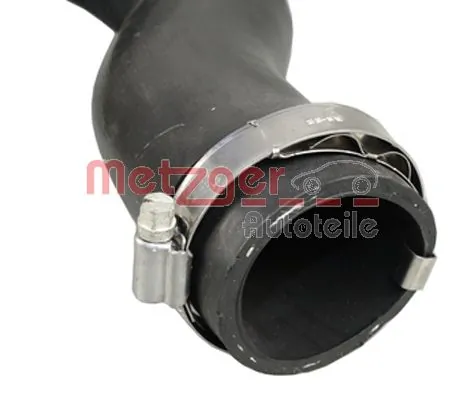 2400457 Metzger