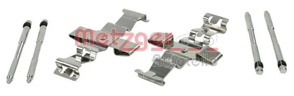 1090042 Metzger