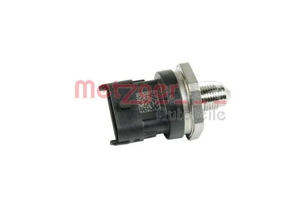 Sensor de pressão de combustível Volvo V40  525, 526