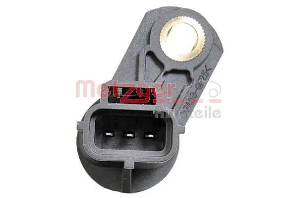 Sensor de velocidade Ford Focus I DFW