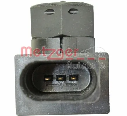  Skoda Fabia I desde 18,62 €