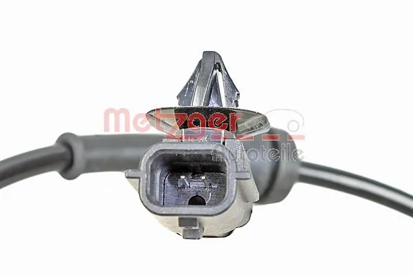 Sensor dianteiro de ABS Nissan Versa preço, a partir de 16,51 USD