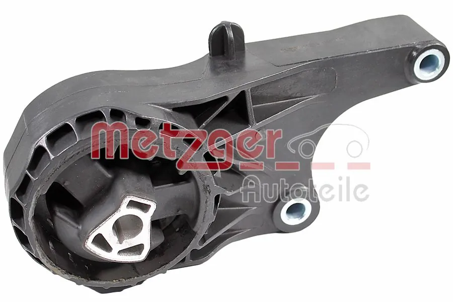  Coxim (suporte) dianteiro de motor Opel Astra J sedan (69) (2012 - 2015) J