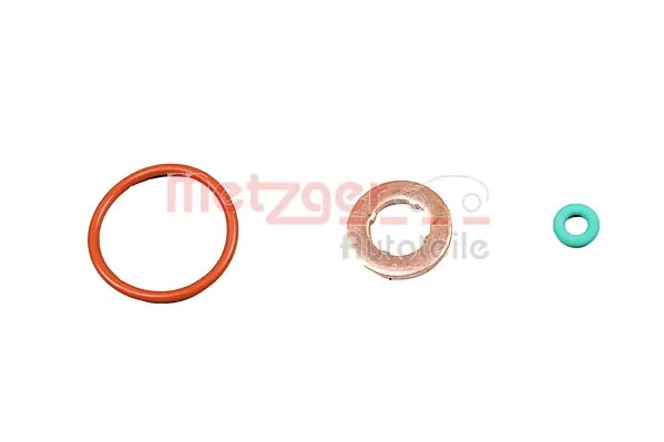 0873006 Metzger