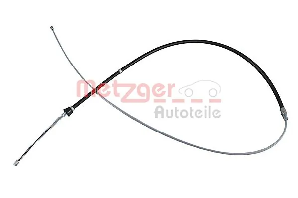 1VK029 Metzger