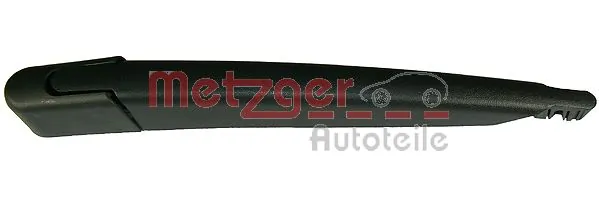 2190088 Metzger