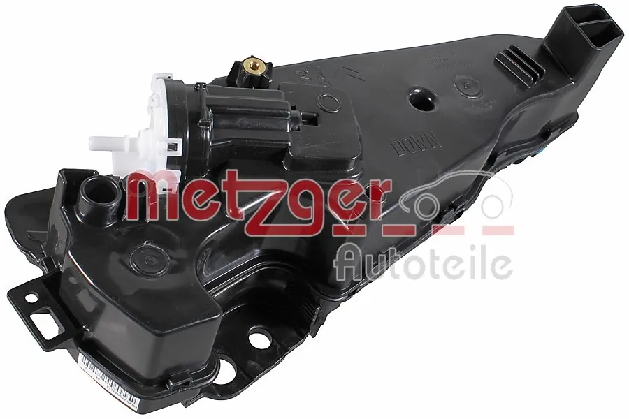 3648980 Peugeot/Citroen Tanque AD BLUE