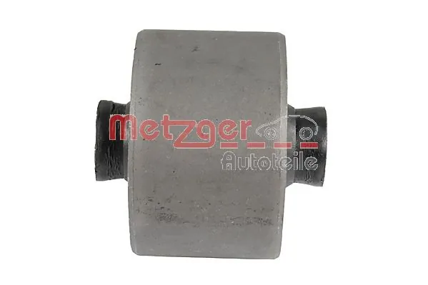 Bloco silencioso de viga traseira (de plataforma veicular) M3287 Kleber