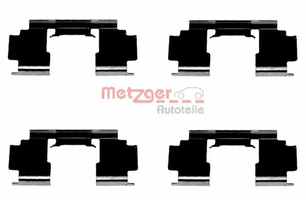 Comprar  25  RF