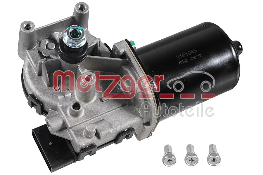 Motor de limpador pára-brisas do pára-brisas SKV 19SKV236 preço, a partir de 88,69 USD
