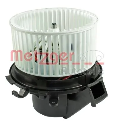 Compre Motor de ventilador de forno (de aquecedor de salão) Volkswagen Crafter 