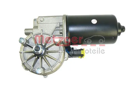 Motor de limpador pára-brisas do pára-brisas Metzger 2190537 preço, a partir de 73,21 USD