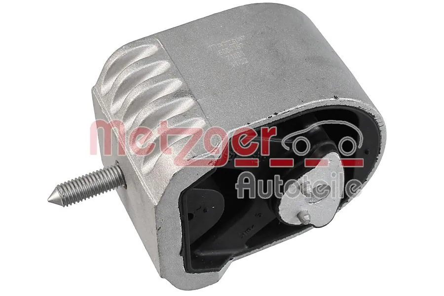 Coxim (suporte) dianteiro de motor Mercedes A preço, a partir de 23,07 USD