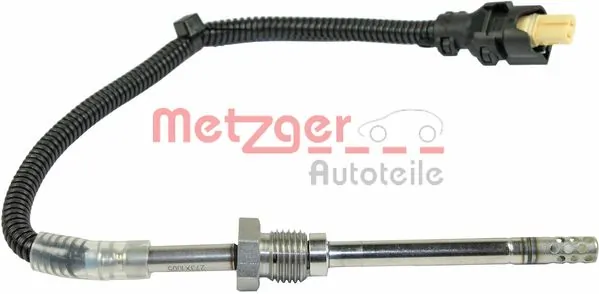 0894133 Metzger