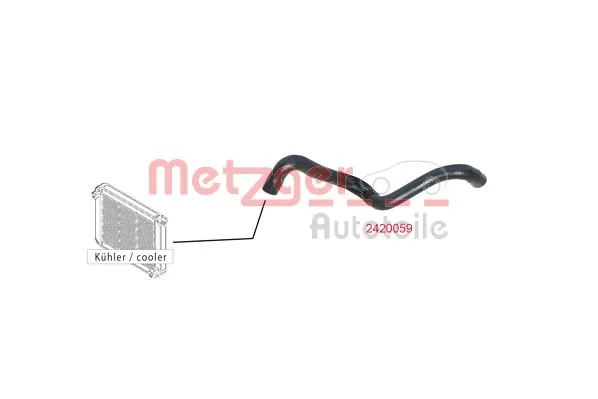 2420059 Metzger