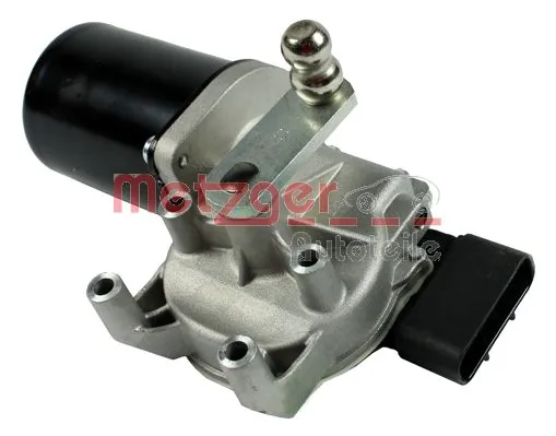 Motor de limpador pára-brisas do pára-brisas ERA Benelux 460085A preço, a partir de 82,88 USD