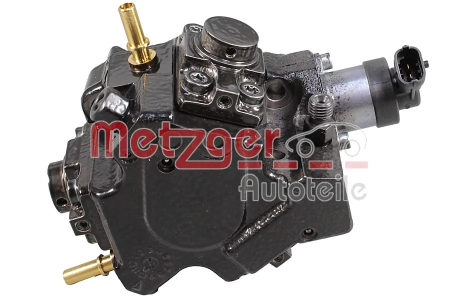 Bomba de combustível de pressão alta Peugeot/Citroen 95517997 preço, a partir de 485,23 USD