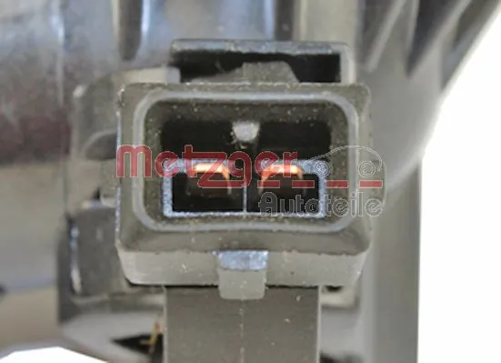TE0018 Magneti Marelli Termostato