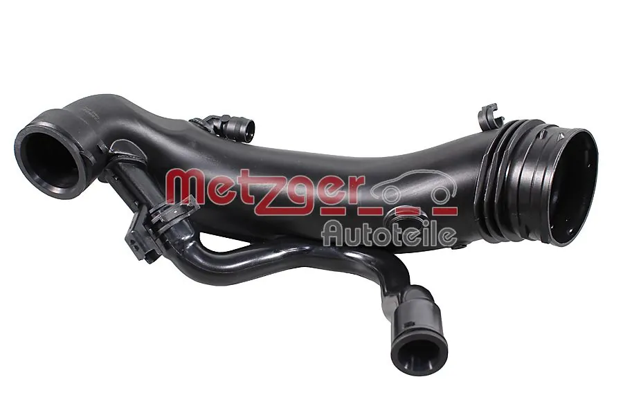 Cano derivado de ar, entrada na turbina (supercompressão) Polcar 2331PT1 preço, a partir de 70,58 USD