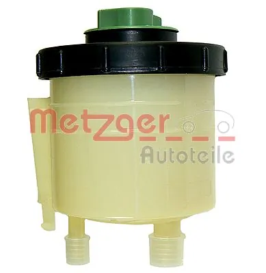 Comprar  Transporter  70E, 70L, 70M, 7DE, 7DL, 7DM