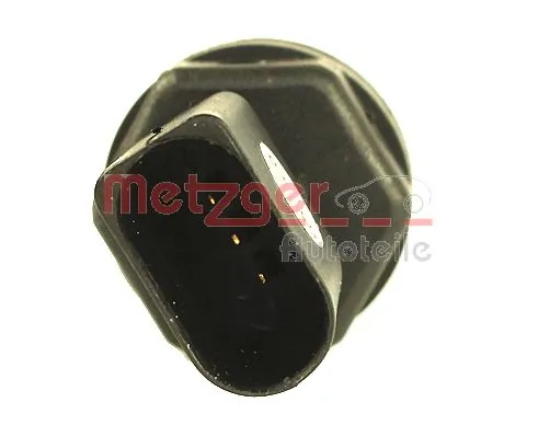 Compre Sensor de velocidade Volkswagen Polo 2