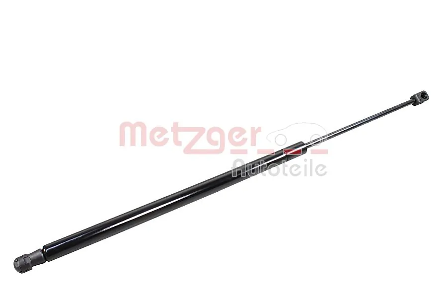 2110790 Metzger
