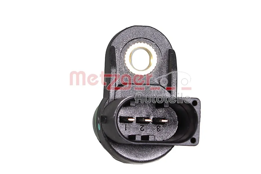 Compre Sensor de posição da árvore distribuidora BMW 3 