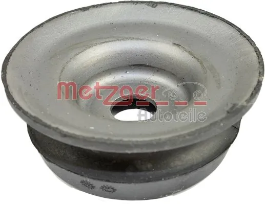 6490122 Metzger