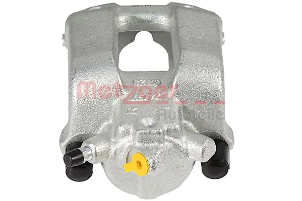 6261364 Metzger