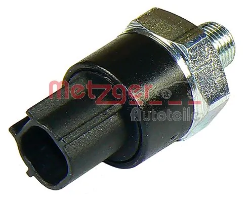 Sensor de pressão de óleo Nissan X-Trail  T30
