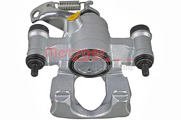 Compre BHV933EC TRW Suporte do freio traseiro direito