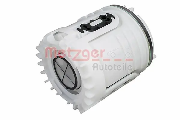 Bomba de combustível elétrica submersível para Volkswagen Transporter T4 70A, 70H, 7DA, 7DH