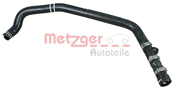 Mangueira do radiador de aquecedor (de forno), fornecimento Peugeot/Citroen 1342726080 preço, a partir de 20,87 USD