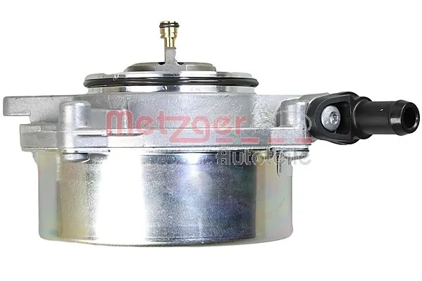 Bomba a vácuo para Volkswagen Touareg II 7P5, 7P6