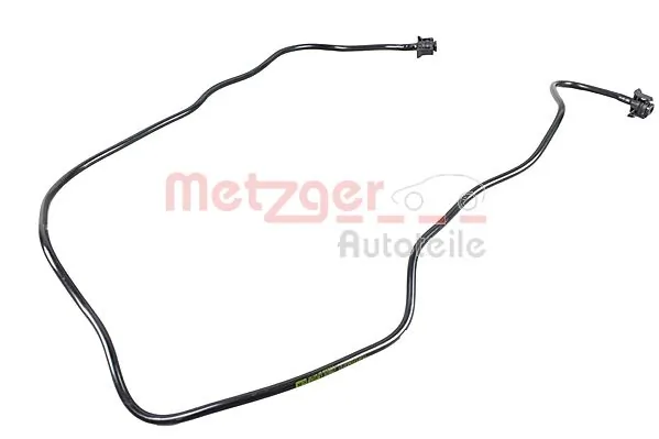 Mangueira (cano derivado) do sistema de esfriamento Ford C-Max Grand CB7