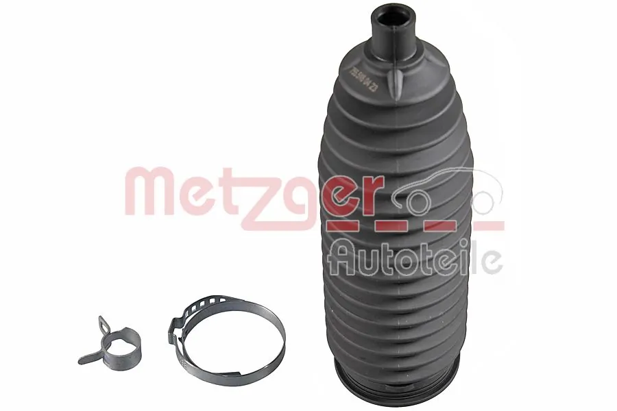  Rapid  hatchback (2012-2022) original desde 12,83 €