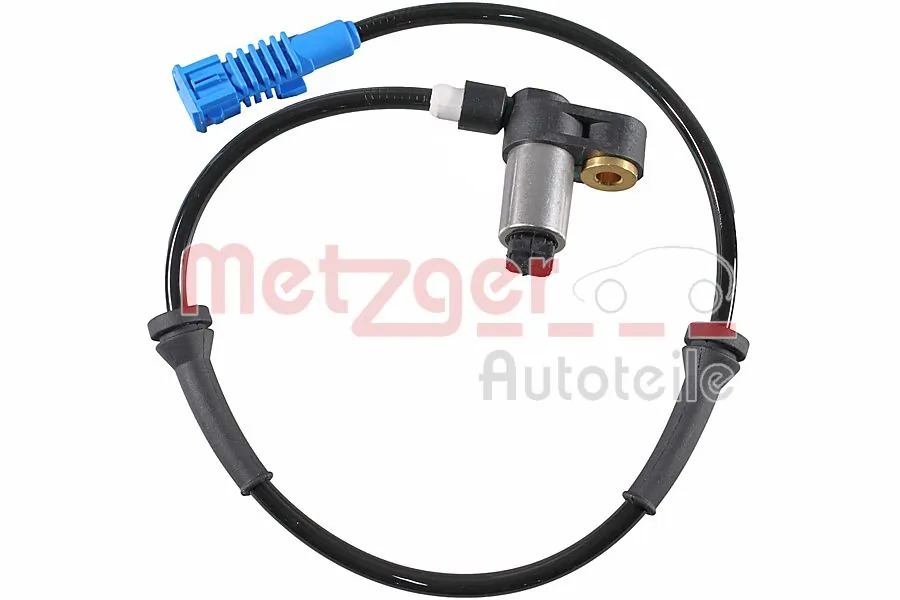 Sensor dianteiro de ABS Cargo 181887