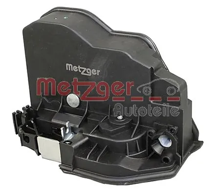 Fecho da porta dianteira esquerda Metzger 2314015 preço, a partir de 64,87 USD