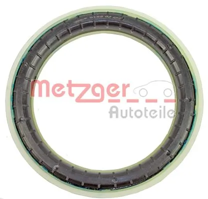 6490088 Metzger