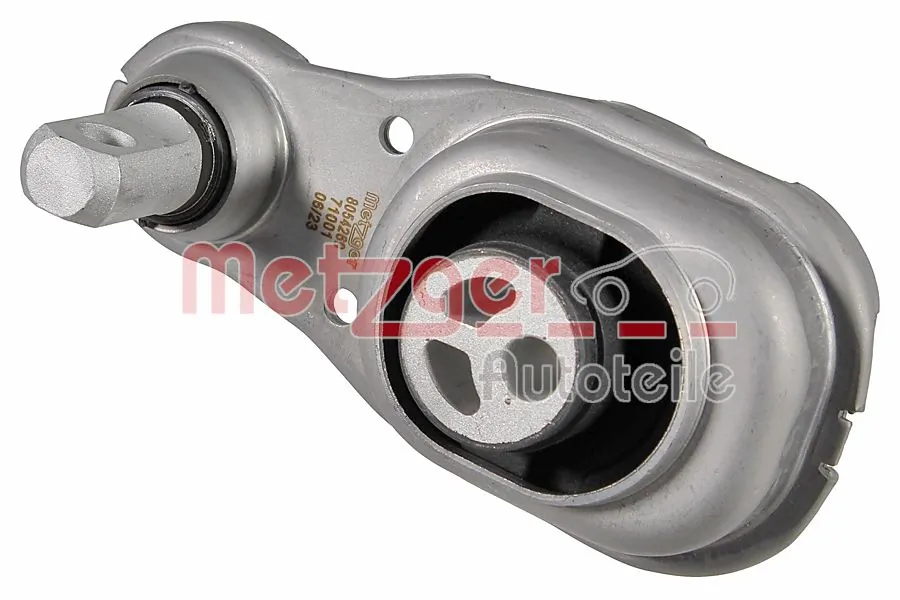 Comprar A V177