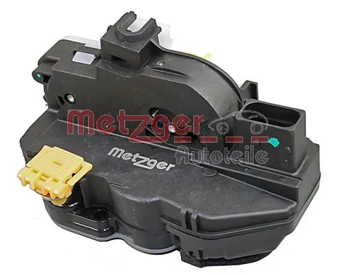 Fecho da porta traseira esquerda Peugeot/Citroen 13579557 preço, a partir de 43,08 USD