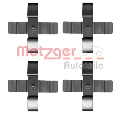 1091899 Metzger